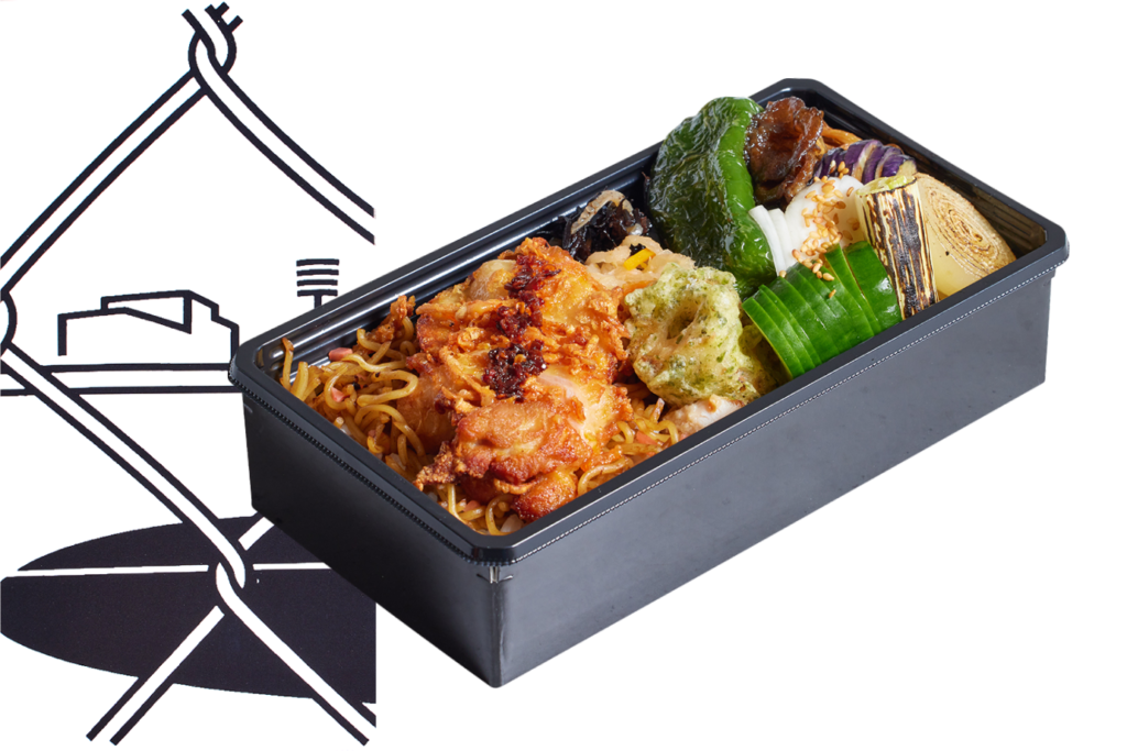 細川出飯社｜細川出飯社公式サイト| ケータリング/ロケ弁当